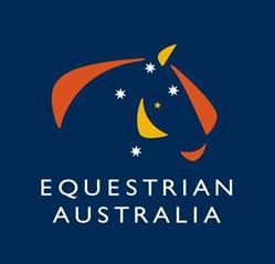 Equestrian Australia