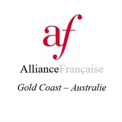 Alliance Française Gold Coast