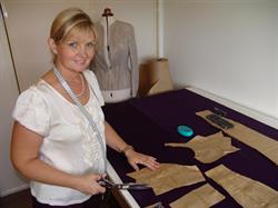 Alteration by Marzena