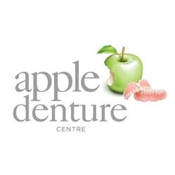 Apple Dental Laboratory