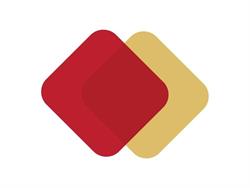 Applied Training Solutions