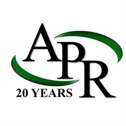 Australian Paper Recovery