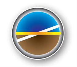 ASSET Aviation International