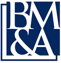 Baker, Major & Associates Pty Ltd