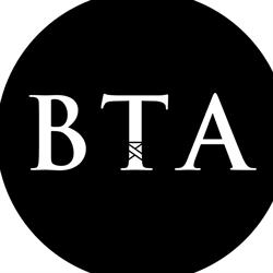 Ballet Theatre