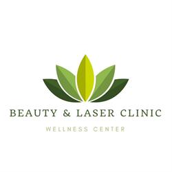 Beauty and Laser Clinic