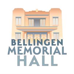 Bellingen Memorial Hall