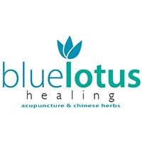 Blue Lotus Healing Acupuncture & Chinese Herbs Fremantle Perth