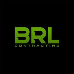 BRL Contracting