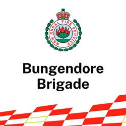 Bungendore RFS