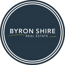 Byron Shire Real Estate