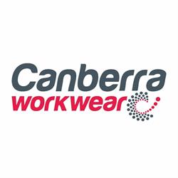 Canberra Workwear