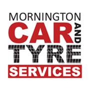 Mornington Car & Tyre Service