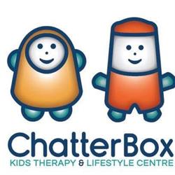 Chatterbox Australia Therapy Services