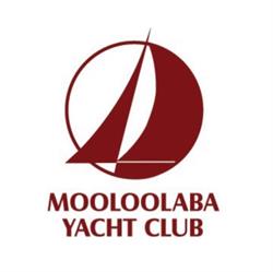 Mooloolaba Yacht Club's Christmas Boat Parade