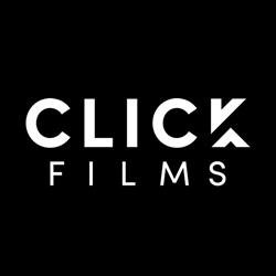 Click Films