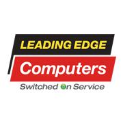 Leading Edge Computers