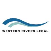 Western Rivers Legal