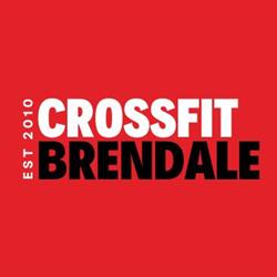 Crossfit Brendale