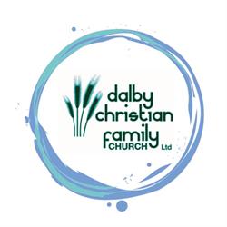 Dalby Christian Family Church