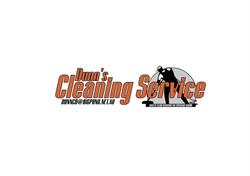 Dunn's Cleaning Service