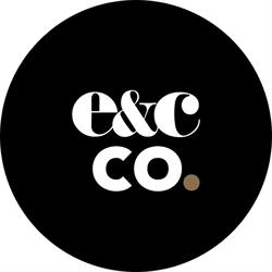 Event & Conference Co