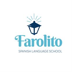 Farolito Spanish Language School