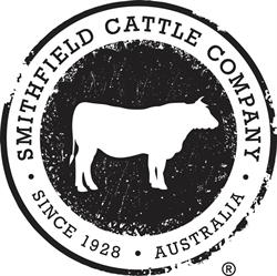 Cattle Co