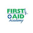 First Aid Academy