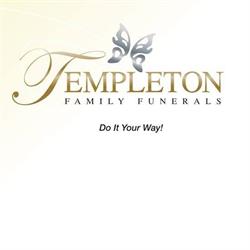 Funeral Services Dandenong - Templeton Family