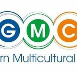 Goulburn Multicultural Centre