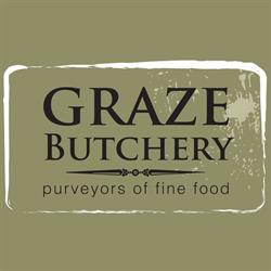 Butchery