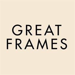 Great Frames
