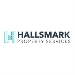 HALLSMARK PROPERTY SERVICES