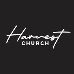 Harvest Australia Church