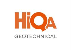 HiQA Geotechnical