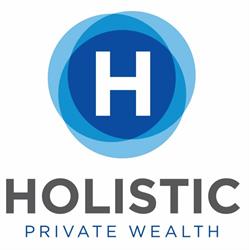 Holistic Private Wealth