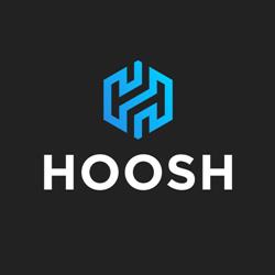 Hoosh Marketing