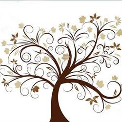 Counselling & Psychology
