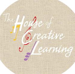 House of Creative Learning