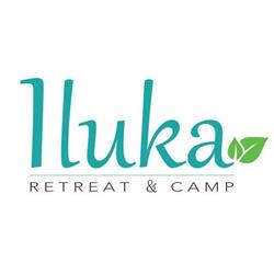 Iluka Group Retreat & Camp