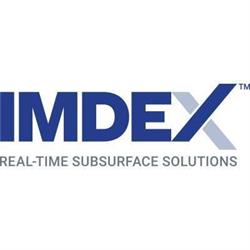 Imdex Limited