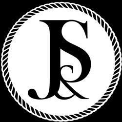 Jeena & Saacs Real Estate