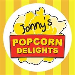 Jonny's Popcorn Delights