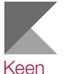 Keen Property - Valuers and Real Estate Agents