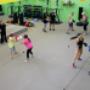 Boxing PT