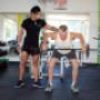 Personal Training