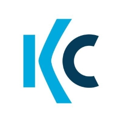KC Health Services