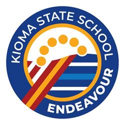 Kioma State School