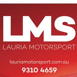 Lauria MotorSport